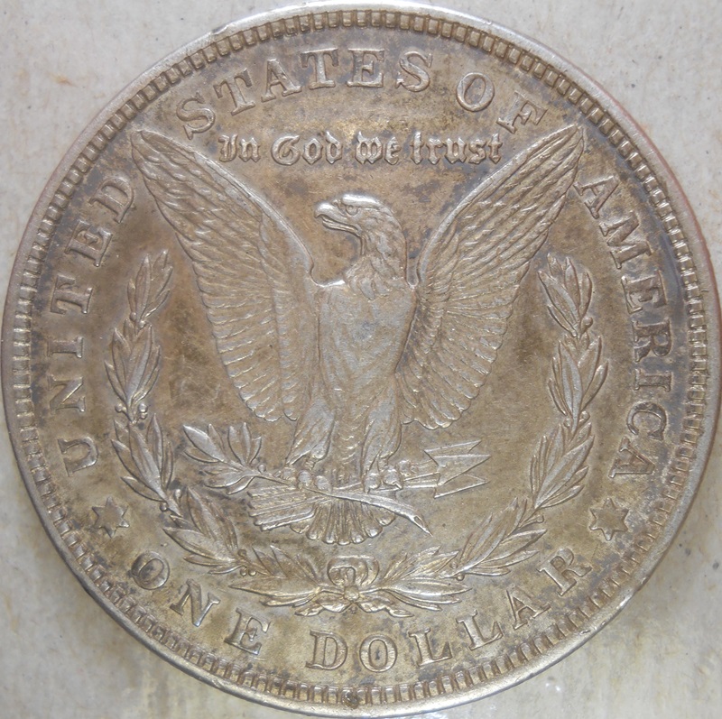 1921-P-Morgan-Dollar-Edge-Damage.