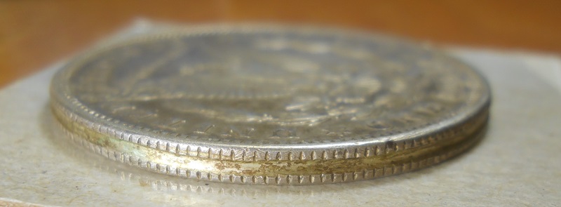 1921-P-Morgan-Dollar-Edge-Damage.