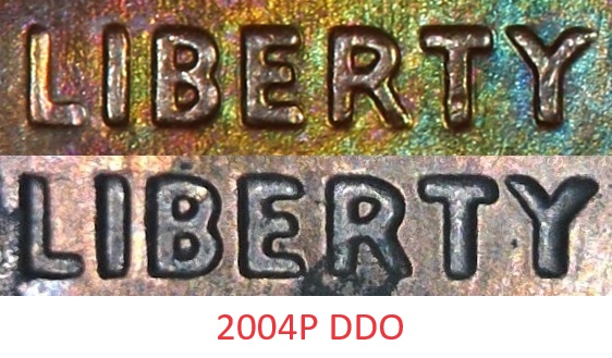 Single-Squeeze-Doubled-Die-Picture-Comparison.