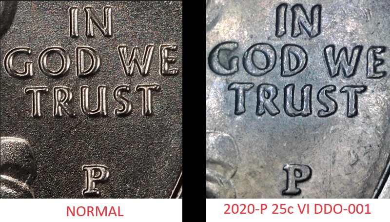 Single-Squeeze-Doubled-Die-Picture-Comparison.