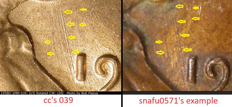 1958-D-LWC-RPM-1MM-039-On-Coppercoins