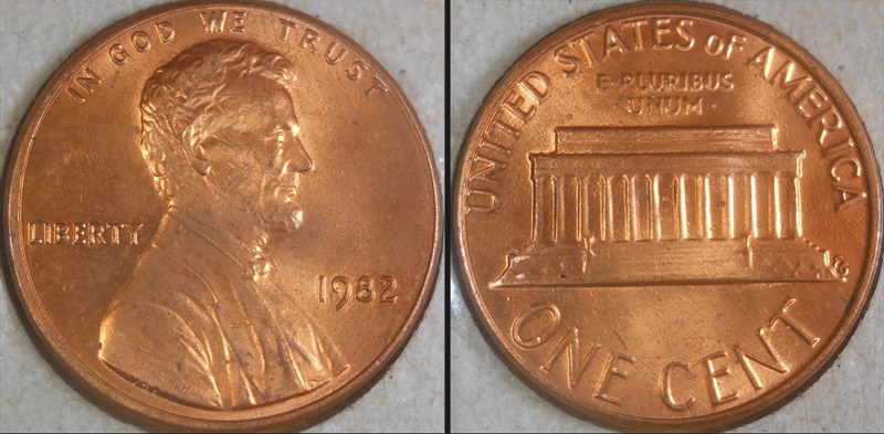 Some-Bank-Roll-Finds.