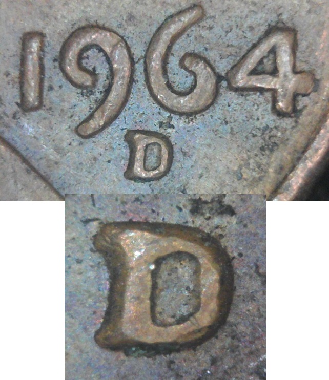 Some-Bank-Roll-Finds.