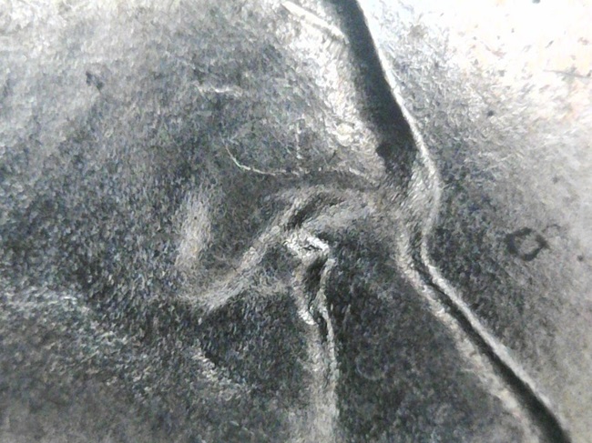 2022-Lincoln-Shield-Cent.-Is-This-DDR?-Can-Not-Find-A-Listing.