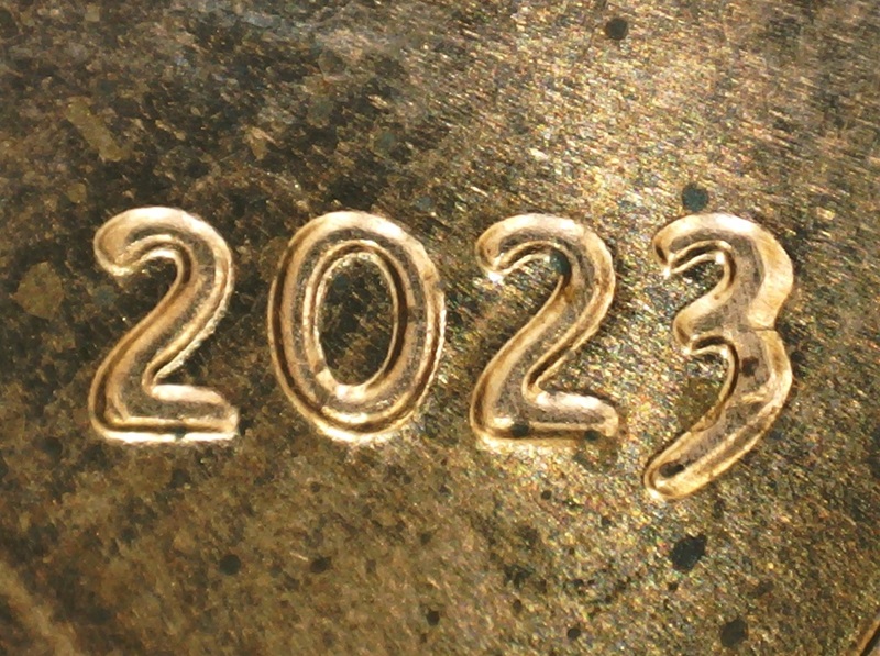 2023-P-Lincoln-Shield-Cent-Possible-DDO.