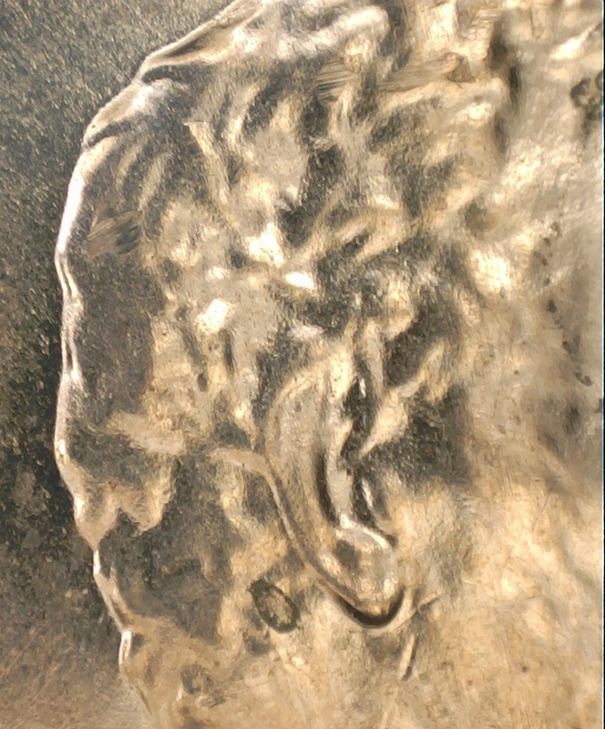 2023-P-Lincoln-Shield-Cent-Possible-DDO.