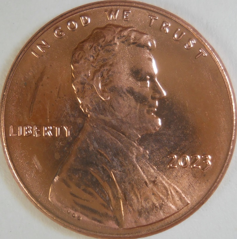 2023-P-Lincoln-Shield-Cent-Possible-DDO.