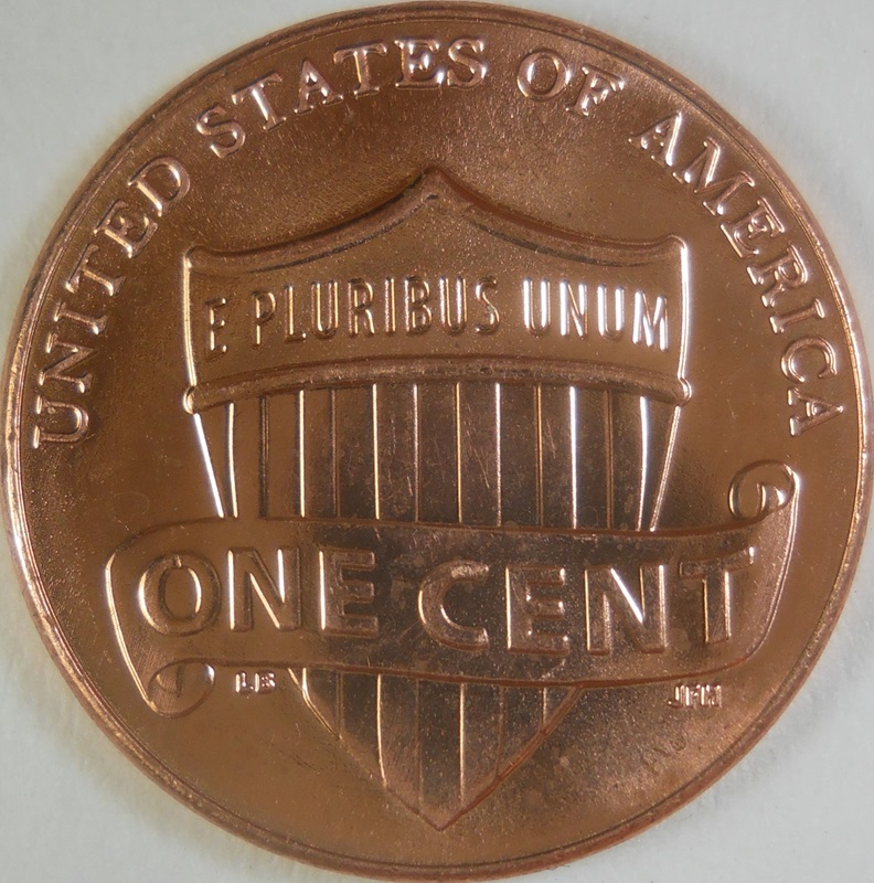 2023-P-Lincoln-Shield-Cent-Possible-DDO.