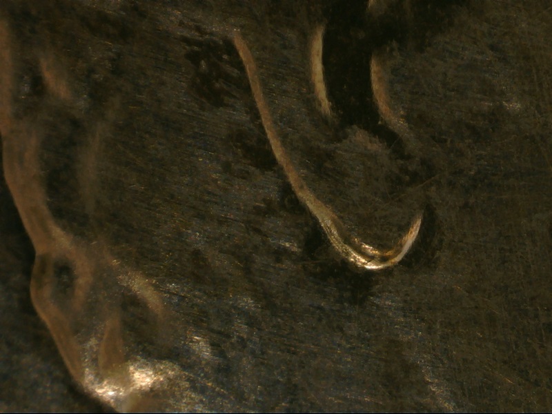2023-P-Lincoln-Shield-Cent-Hub-Doubled-Ear-Or-Just-MD.