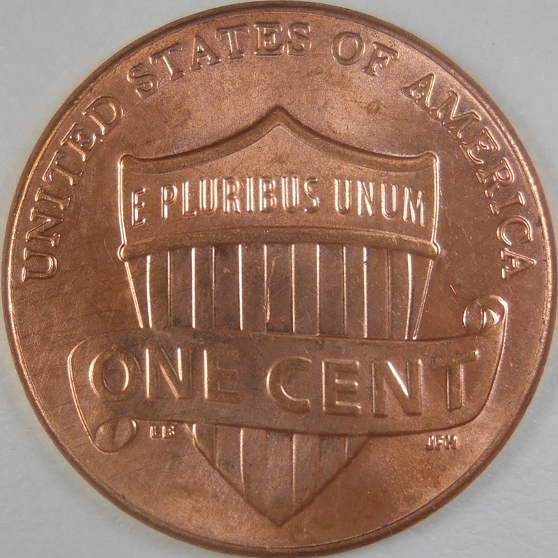 2023-P-Lincoln-Shield-Cent-Hub-Doubled-Ear-Or-Just-MD.