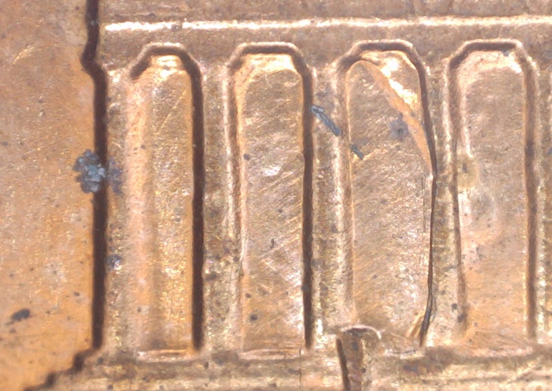 1983-P-Lincoln-Cent-Extreme-Polishing.