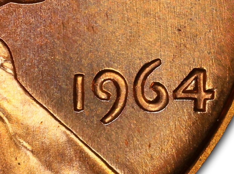 Please-Need-Help-Identifying-SP-Cent-For-1964