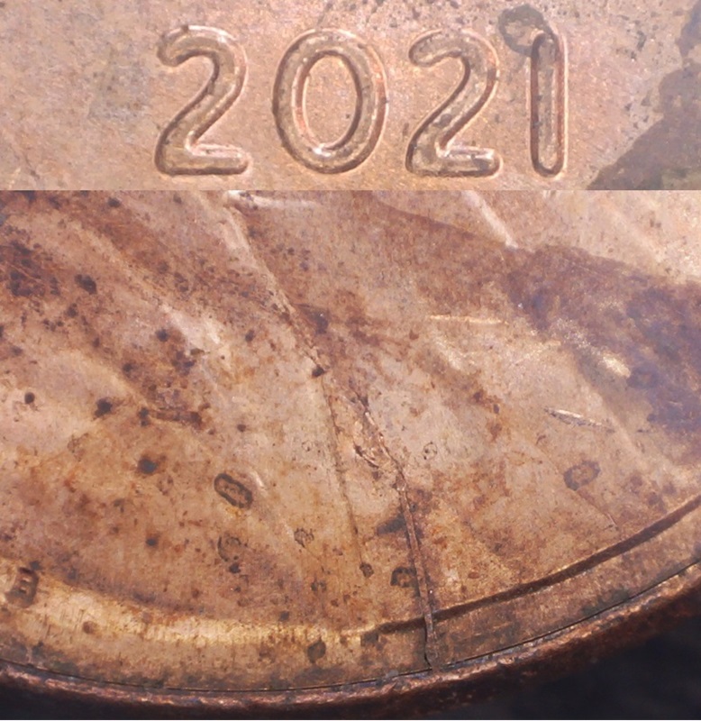 Some-Bank-Roll-Finds.