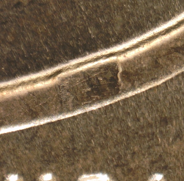 Some-Bank-Roll-Finds.