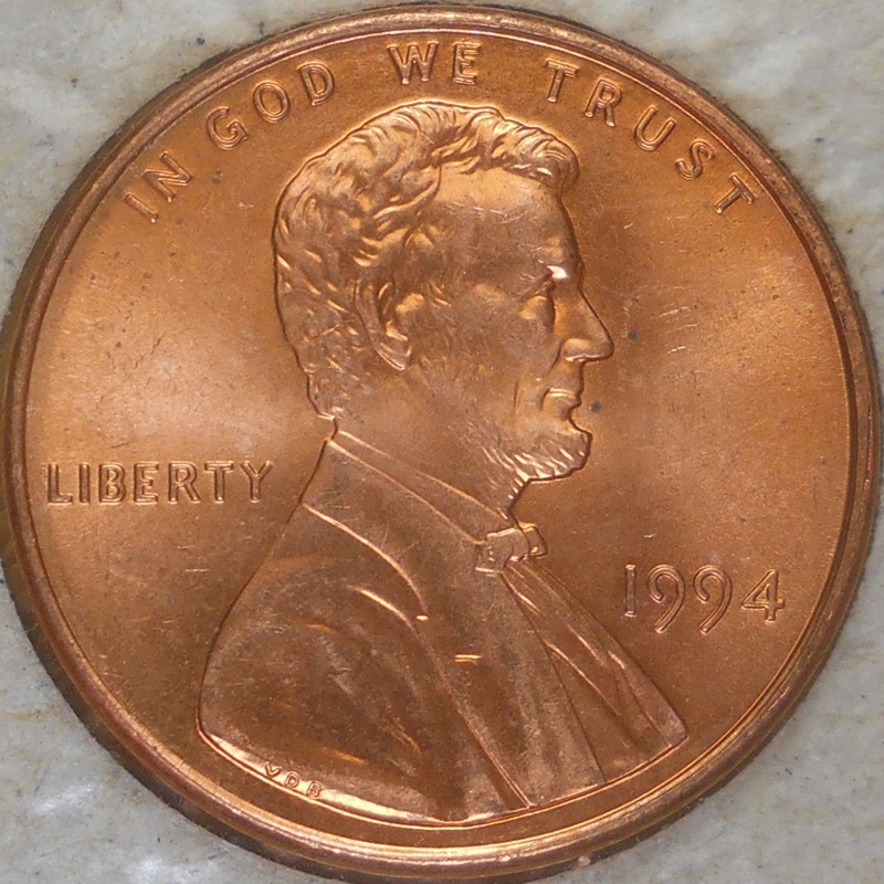 1994-P-Lincoln-Cent-Grade?