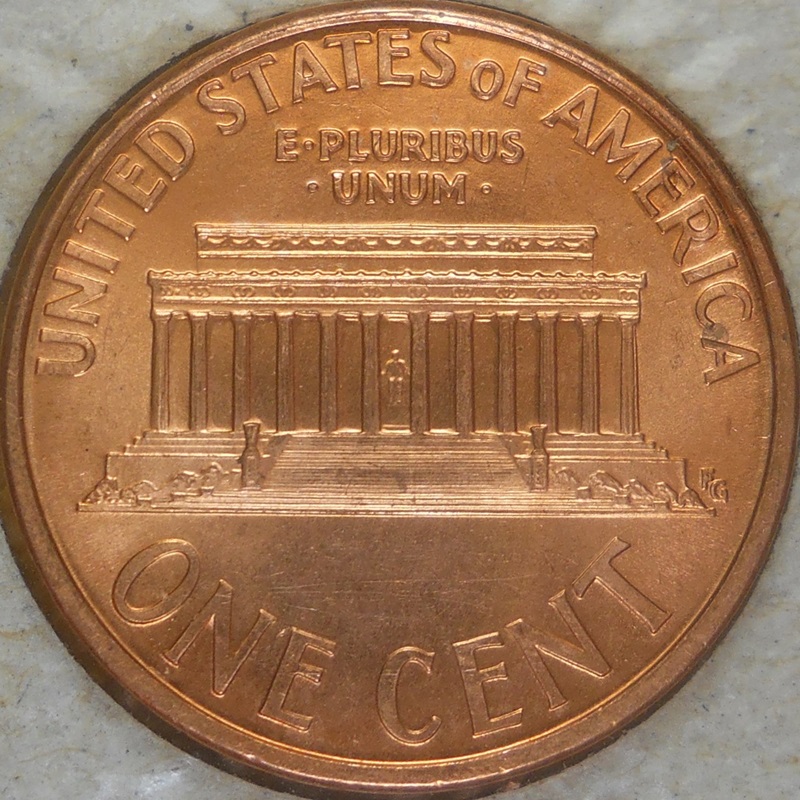 1994-P-Lincoln-Cent-Grade?