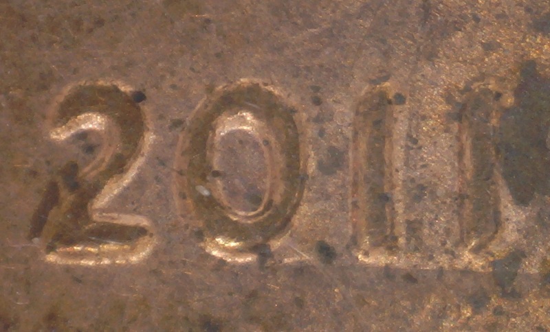Strongest-Doubling-For-Lincoln-Shield-Cents