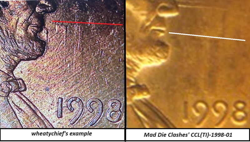 Is-This-A-1998-P-Lincoln-Penny-Type-1-Counterclash?-Verification-Please