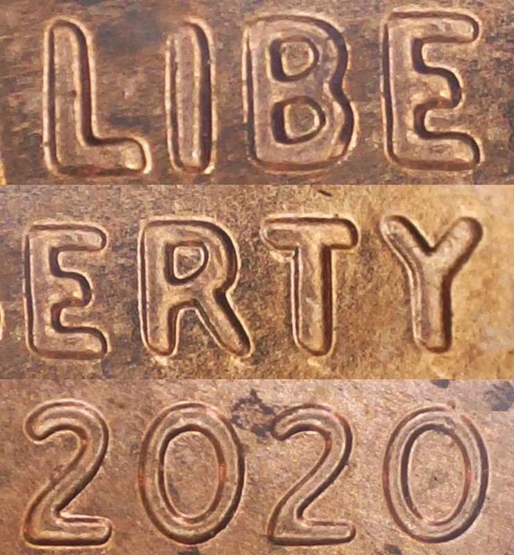 Some-Bank-Roll-Finds.