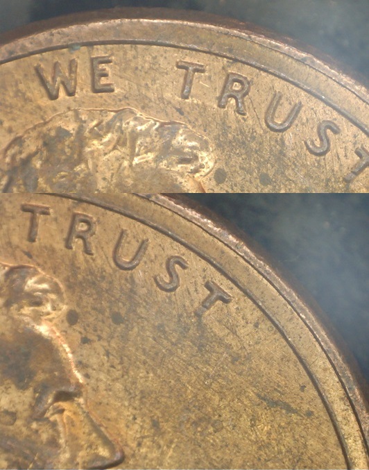1984-P-Mad-Lincoln-Memorial-Cent-With-Peculiar-Rim.
