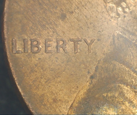 1984-P-Mad-Lincoln-Memorial-Cent-With-Peculiar-Rim.