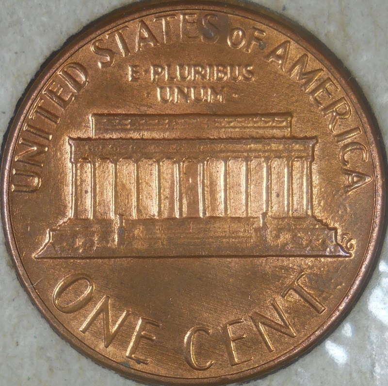 1984-P-Mad-Lincoln-Memorial-Cent-With-Peculiar-Rim.