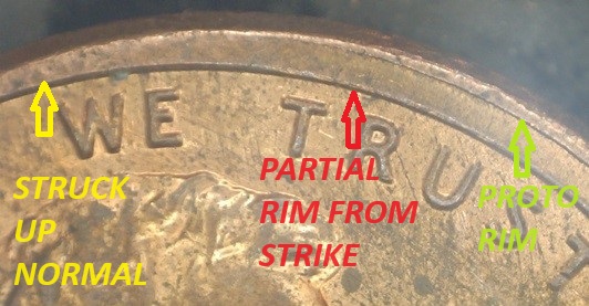 1984-P-Mad-Lincoln-Memorial-Cent-With-Peculiar-Rim.