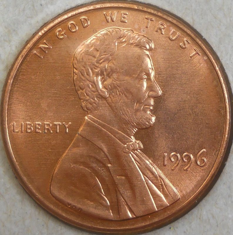 1996-P-Cent-Need-Help-Grading.
