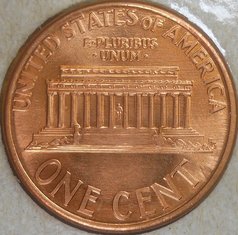 1996-P-Cent-Need-Help-Grading.