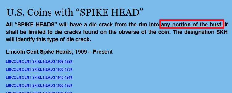 1951-LWC-Unusual-Spike-Head