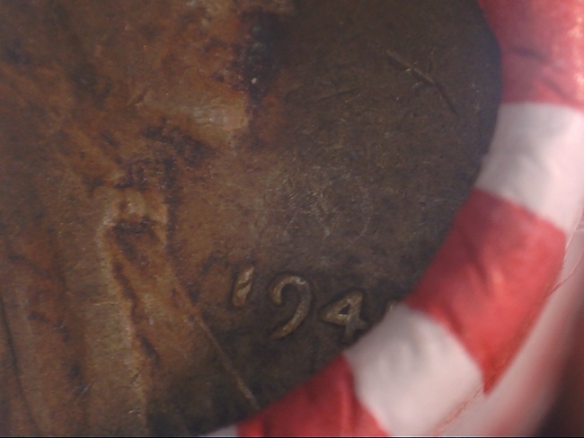Some-Bank-Roll-Finds.