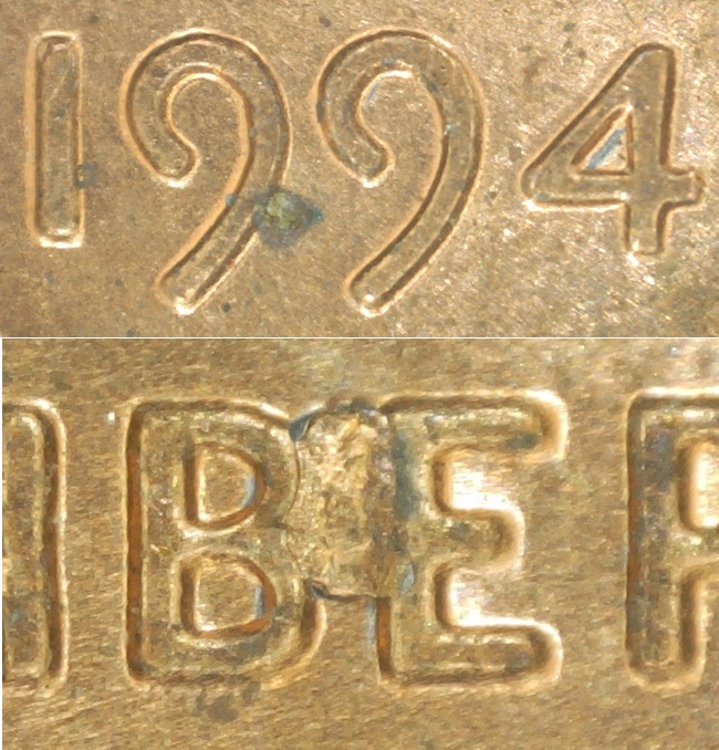Some-Bank-Roll-Finds.