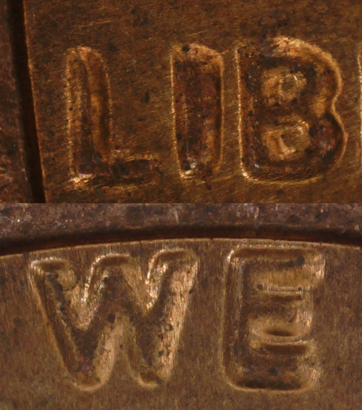 1982-P-Lincoln-Cent-1-DO-004.