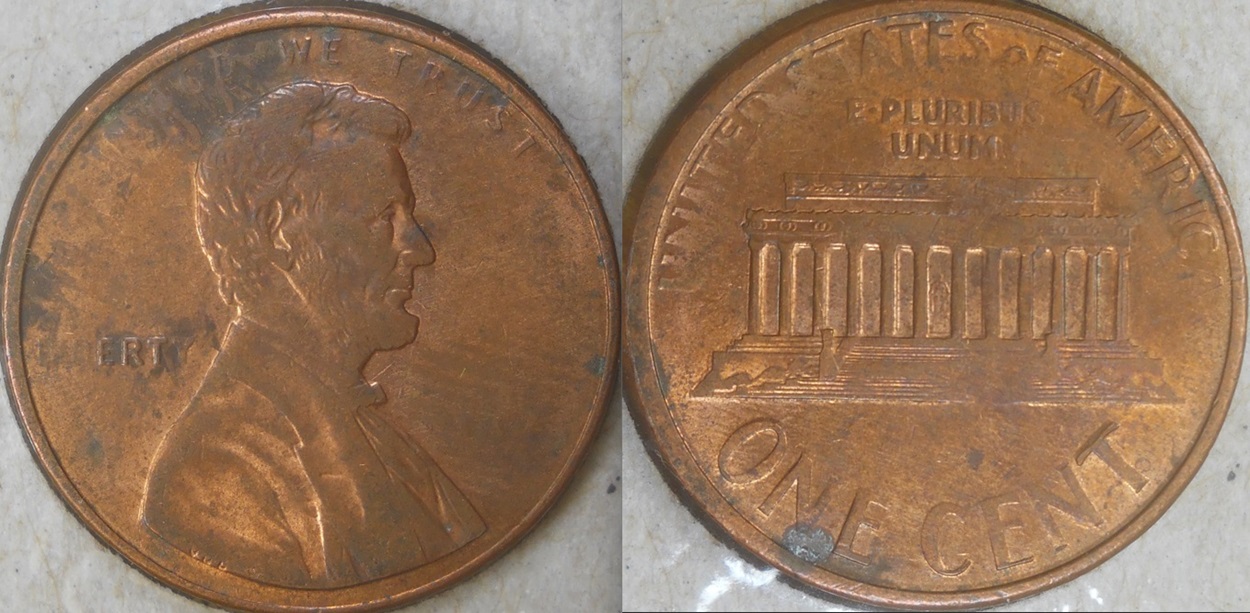Some-Bank-Roll-Finds.