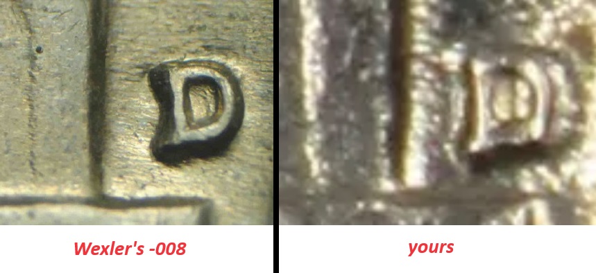 Die-Deterioration-Doubling?-RPM?-1954-D-Nickel.