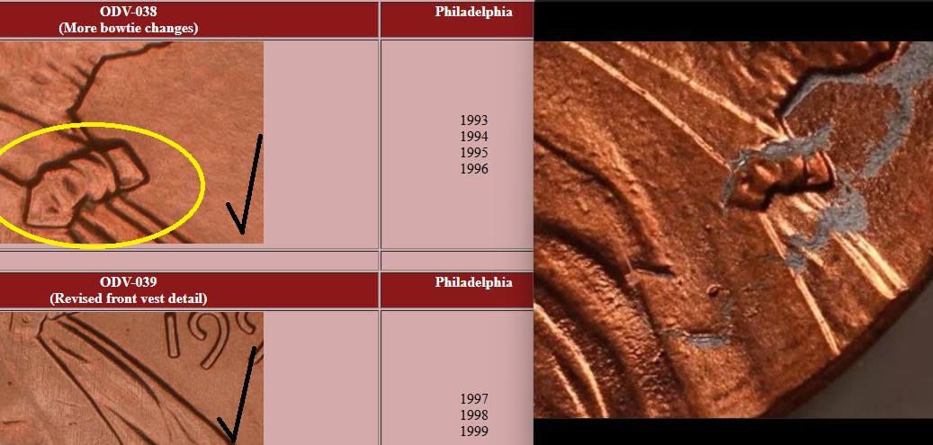 Lincoln-Cent-Off-Center-No-Date