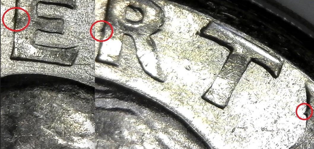 1941-S-Washington-Quarter-FS-801?