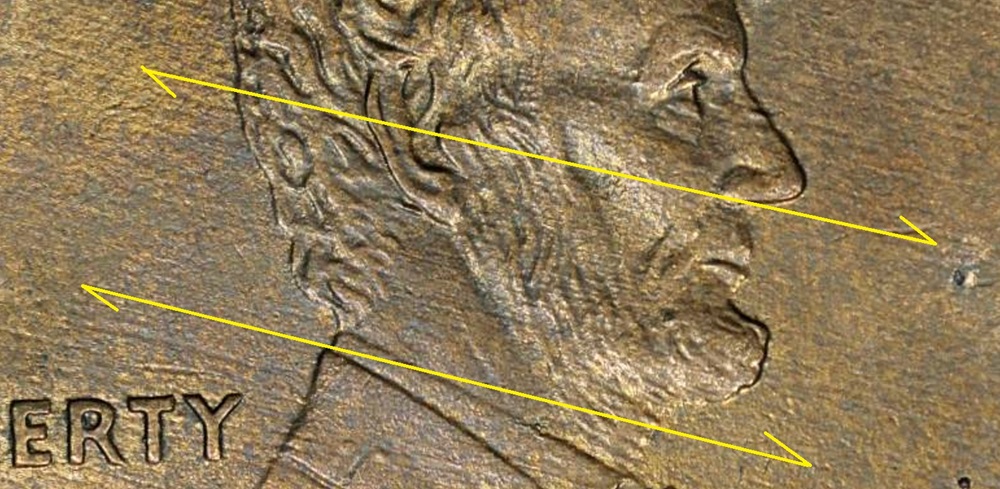 2000-D-LMC-Plating-Blister-Or-?