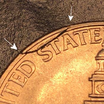 1776-1976-Bicentennial-Kennedy-Half-Dollar-Retained-Cud-Or-Pre-Cud?-Please-Help!