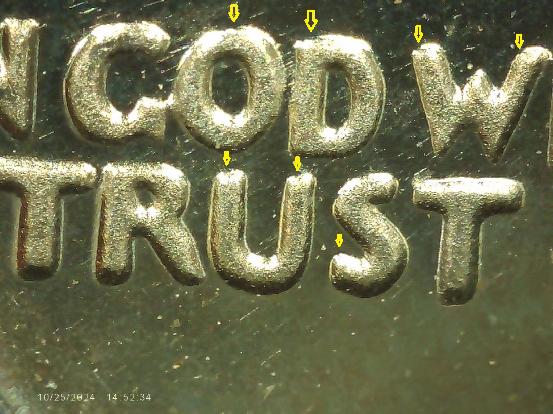 1976-S-Proof-Quarter-Possible-DDO-001