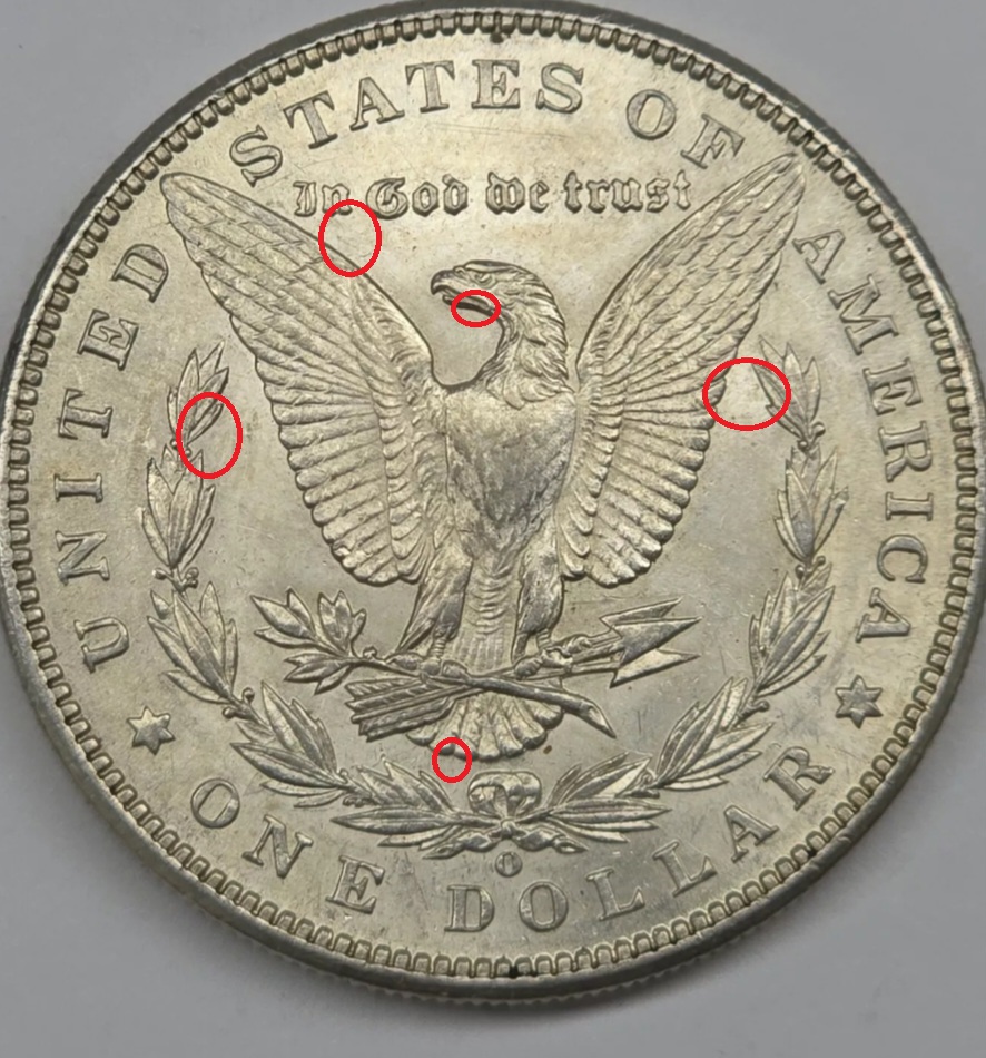 1898-O-Morgan-Silver-Dollar-Possible-Die-Clash
