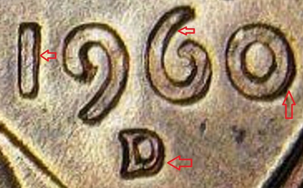 1960-D-Lincoln-Cent-I-Am-Leaning-Towards-MD.-What-Do-You-Guys-Think?