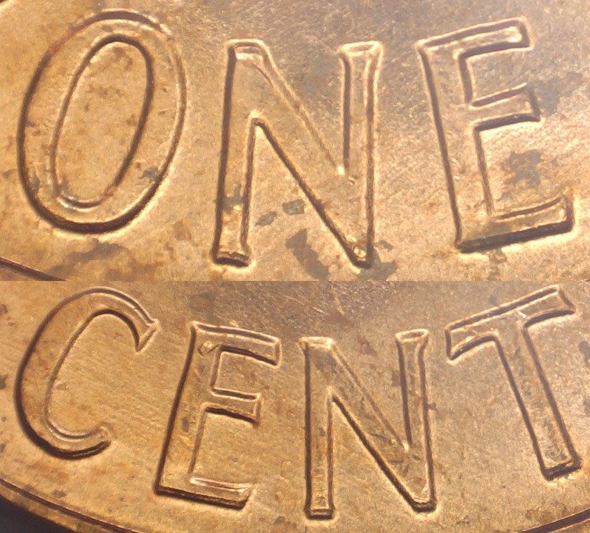 1963-P-Lincoln-Cent-DDR-002,