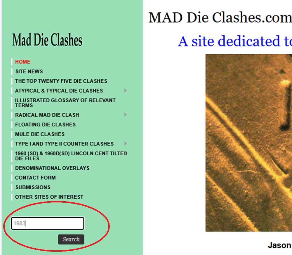 1983-P-Half-Dollar-Clashed-Dies-CCl-1983---01-Or-02?