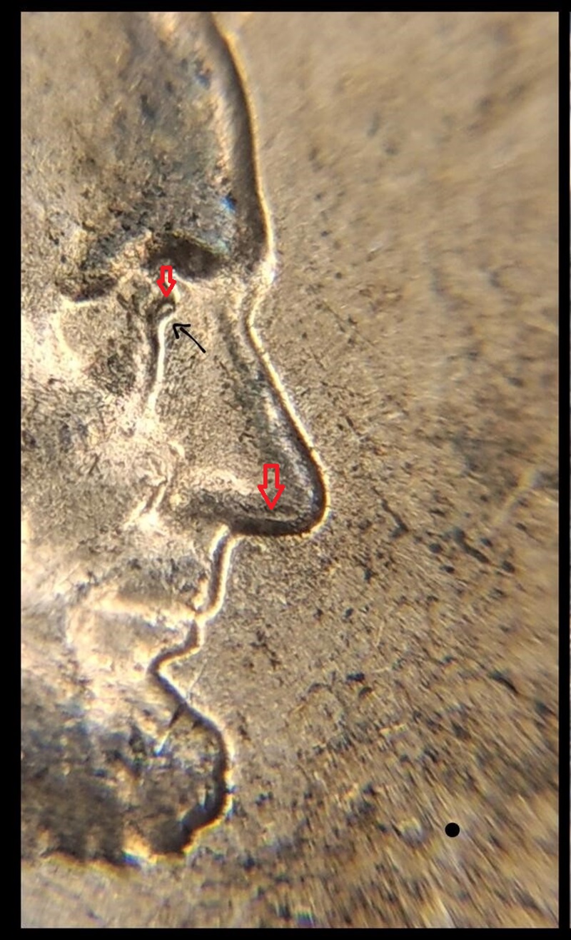 2023-D-Lincoln-Cent-Eye-Question.