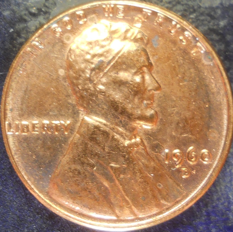 1960-D-SD-Lincoln-Cent-Odd-Lamination