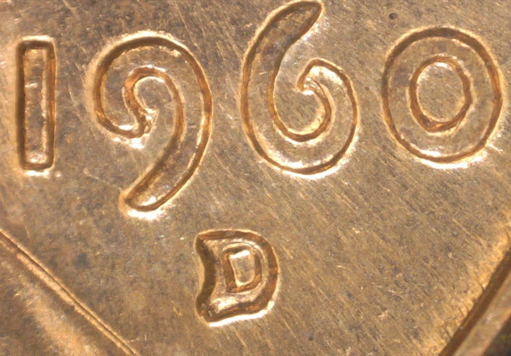 1960-D-Sd-Lincoln-Cent-RPM-109