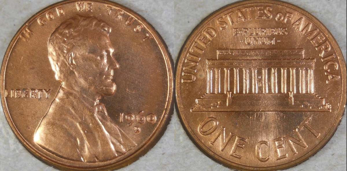 1960-D-SD-Lincoln-Cent-RPM-1-MM-212