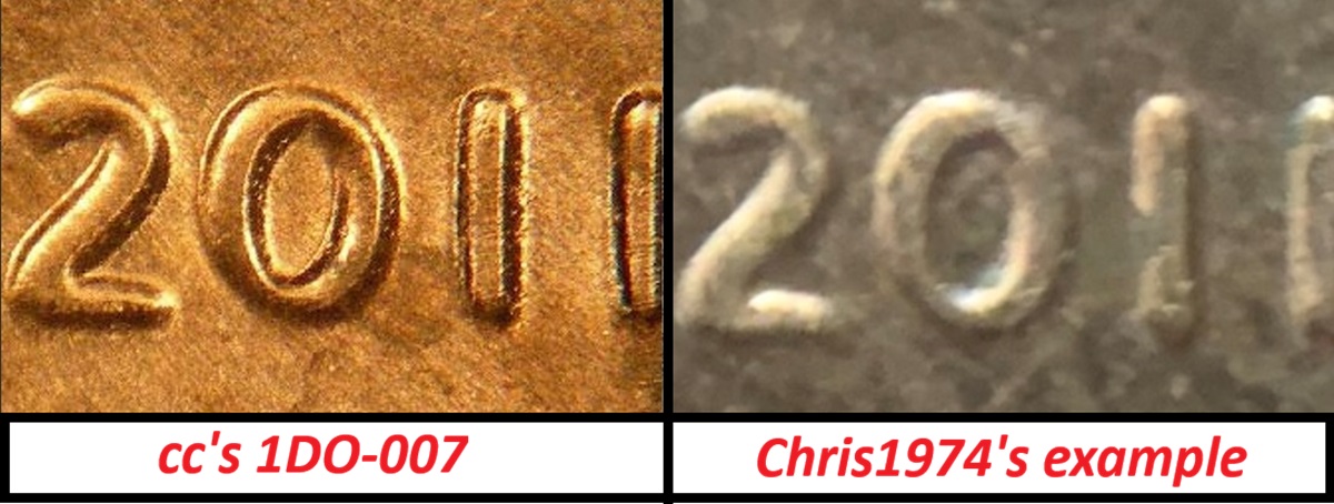 2011-P-Lincoln-Shield-Cent-DDO