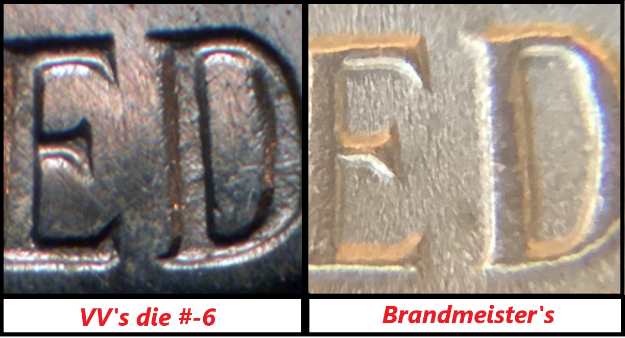 Stumped-On-Die-Number-For-1941-S-Large-S-Jefferson-Nickel-FS-501.